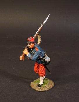 John Jenkins Designs Hobby Bunker Your One Stop Toy Hobby Shop John Jenkins Designs Hobby Bunker Your One Stop Toy Hobby Shop