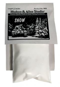 Snow Snow #44761