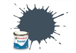 Matt Field Blue--14 mL Matt Field Blue--14 mL #45232