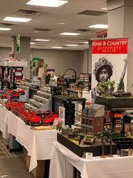 Image for NETSS Toy Soldier, Toy, Model Kit, Military Book Show and Sale