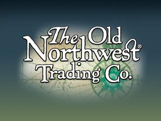 Image for Old Northwest Trading Company