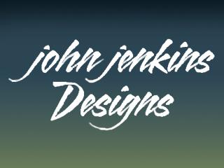 Image for John Jenkins Designs
