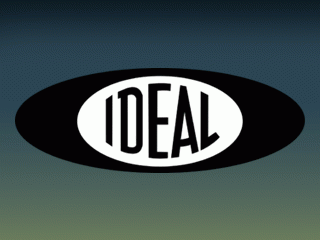 Image for Ideal (USA) 54-60mm