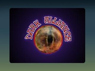 Image for Dark Alliance