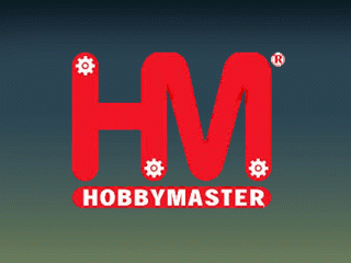 Image for Hobby Master