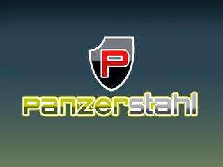 Image for Panzerstahl