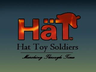 Image for Hat Industries