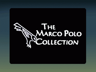 Image for Marco Polo Collection