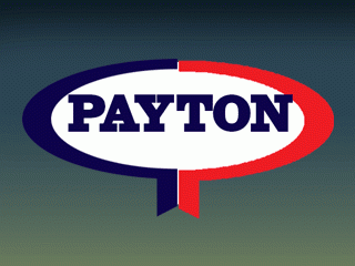 Image for Payton