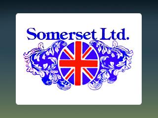 Image for Somerset Ltd.