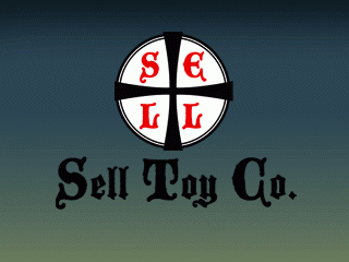 Image for SELLTOY Company