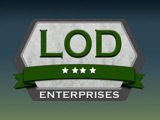 Image for LOD Enterprises