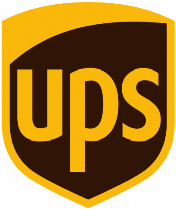 Image for United Parcel Service