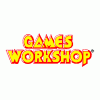 Image for Games Workshop