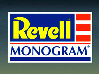 Image for Revell/Monogram