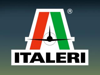 Image for Italeri