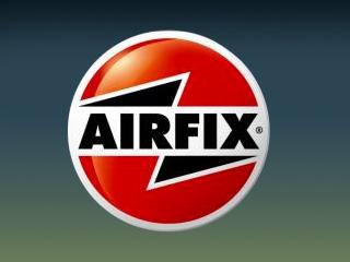 Image for Airfix