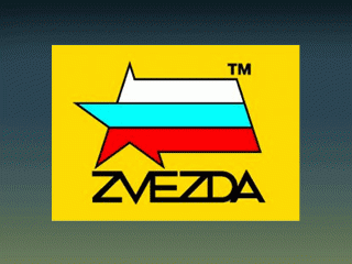 Zvezda Image for Zvezda