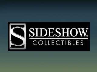 Image for Sideshow Toys