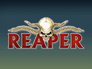 Image for Reaper Miniatures