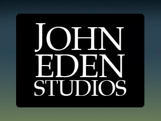 Image for John Eden Studios