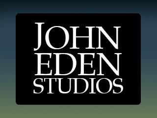 John Eden Studios Image for John Eden Studios